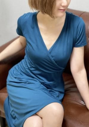 井川ことねの画像