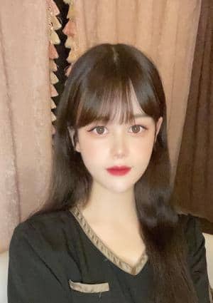 ジェニー♡奇跡のハーフ美女【SWEET】の画像