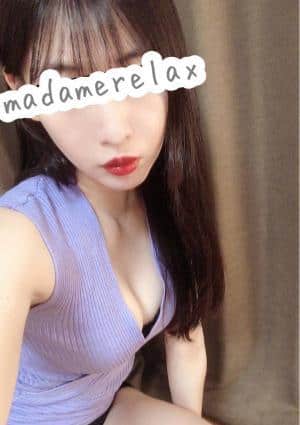 橘　あいの画像