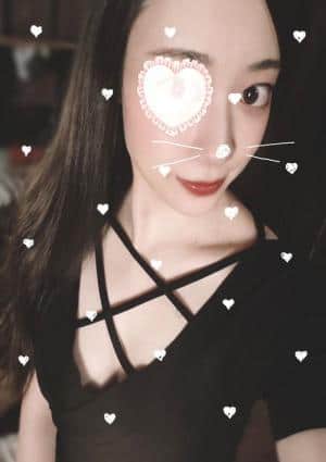 神田　そらの画像