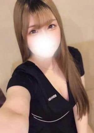 柏木　まりのの画像