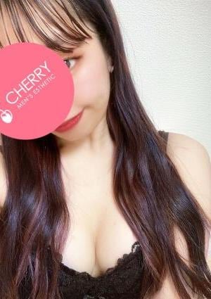 10代未経験｜ゆりの画像