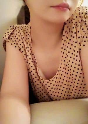 成瀬じゅんの画像