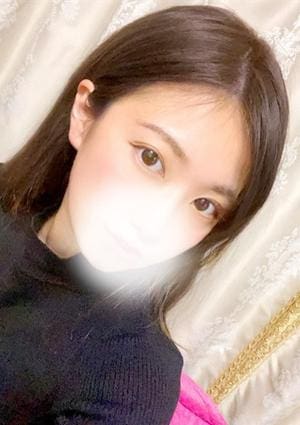 矢沢 りなの画像