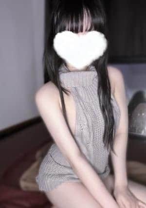 神楽 るるの画像