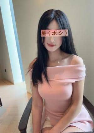 ひなちゃんの画像