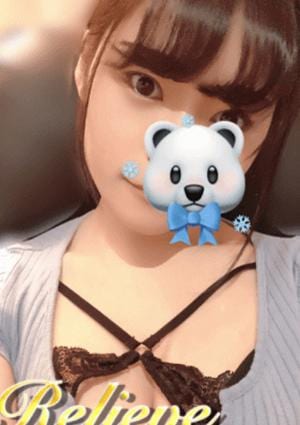 涼音さくらの画像