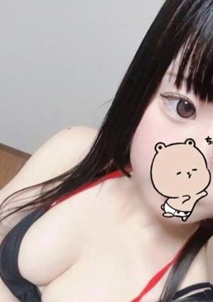 体験入店あんの画像