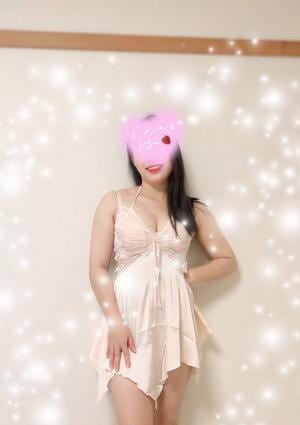 ゆきちゃんの画像