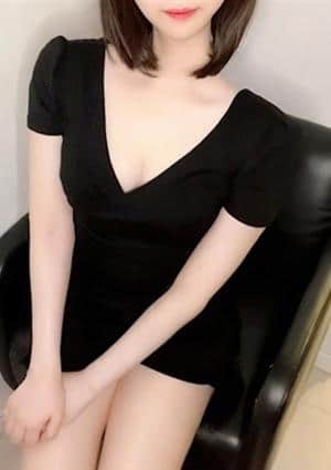 二葉ひなの画像