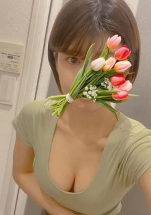 畑 たまきの画像