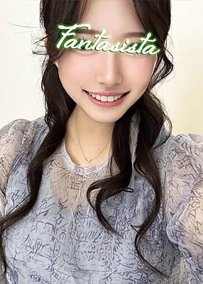 有村さらの画像