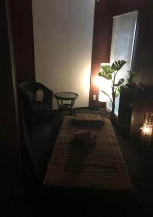 ♪完全個室♪の画像