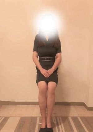 星野るかの画像