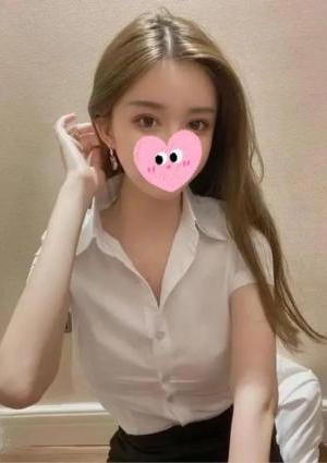 りなちゃんの画像