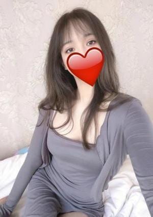 ココちゃんの画像