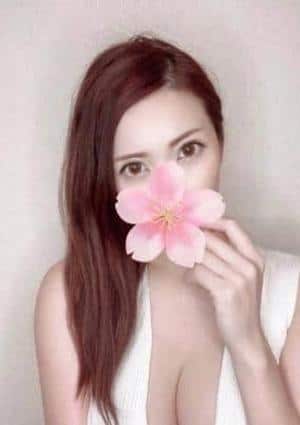 宮崎　あいの画像