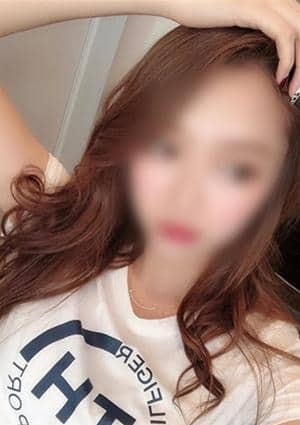 美藤 さやなの画像