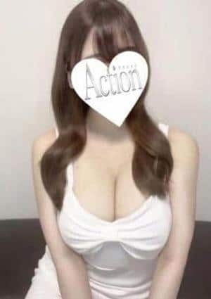 佐々木 みくの画像