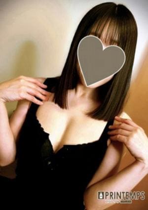 吉岡みやびの画像