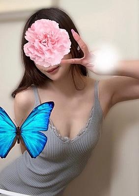 堂本れなの画像