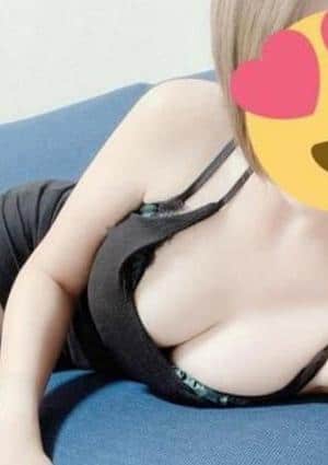 神崎　りほの画像