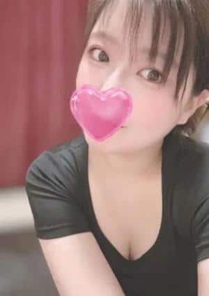 星野佳奈葉の画像