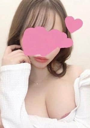 花咲もえの画像