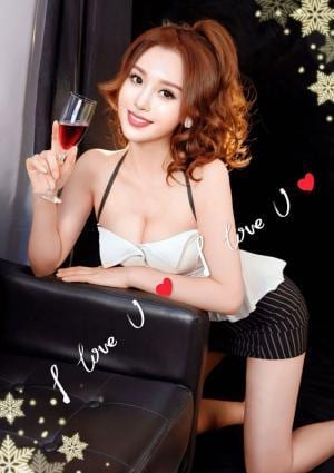 ひめちゃんの画像