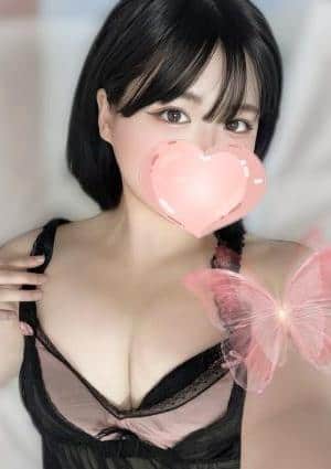 つかさ【清楚＆色気の20歳セラピ♡】の画像