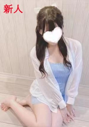 えりちゃんの画像