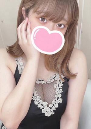 天羽もあの画像