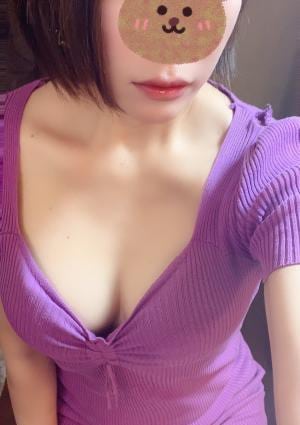 りょうこの画像