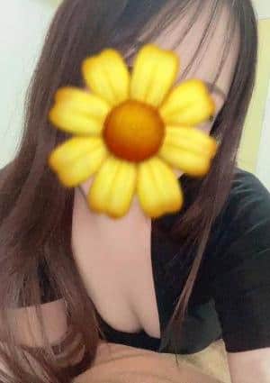 結城しおんの画像