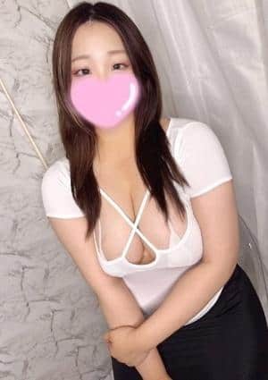 春花かおりの画像