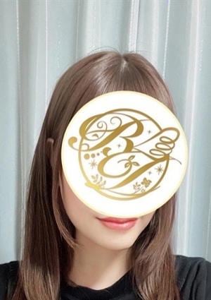 青木りなの画像