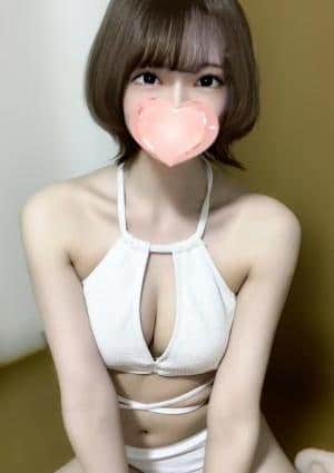 くれあ【超癒し系セラピ♡役満美女】の画像