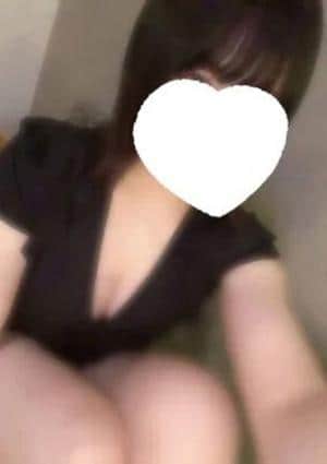 金城ももの画像