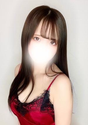 横原はるなの画像