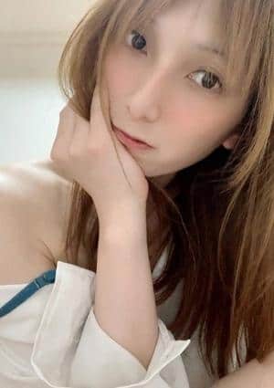 みいな（N.H）の画像