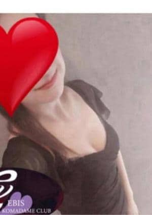 三島よしこの画像