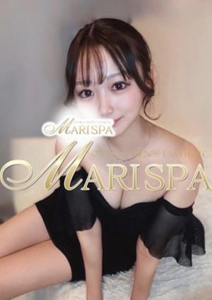 香水もかの画像