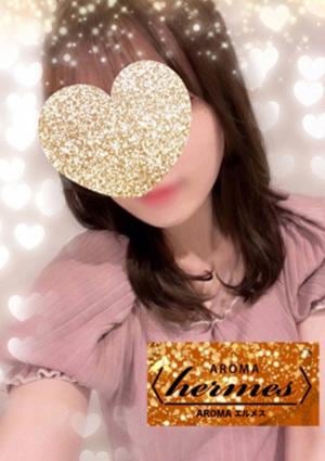 小松　葵の画像