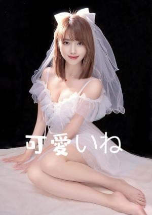 ゆかりちゃんの画像