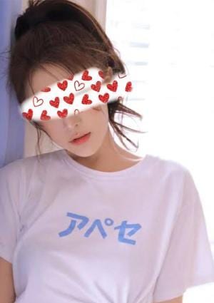 ルミちゃんの画像