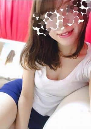 白石 菜々の画像