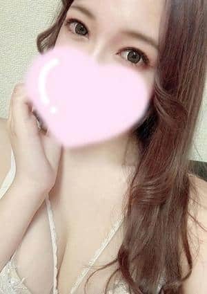 ティアラの画像