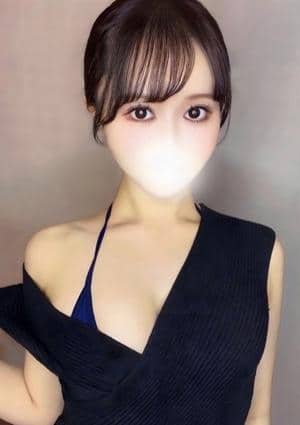 斎藤ひめかの画像