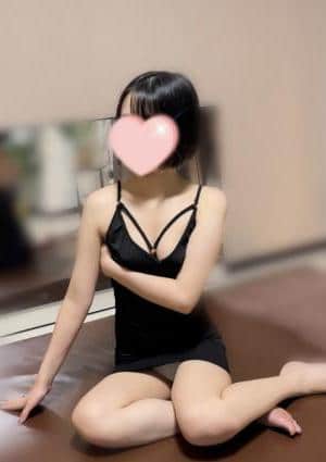 関口かれんの画像