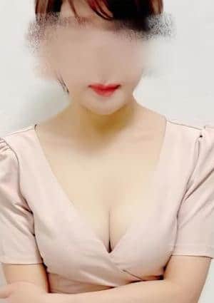 宝生めぐみの画像